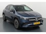 Mercedes-Benz EQA 250 Business Solution AMG 67 kWh - Stijlvol Elektrisch Rijplezier met AMG-Uitstraling