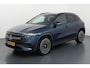 Mercedes-Benz EQA 250 Business Solution AMG 67 kWh - Stijlvol Elektrisch Rijplezier met AMG-Uitstraling