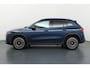 Mercedes-Benz EQA 250 Business Solution AMG 67 kWh - Stijlvol Elektrisch Rijplezier met AMG-Uitstraling
