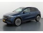 Mercedes-Benz EQA 250 Business Solution AMG 67 kWh - Stijlvol Elektrisch Rijplezier met AMG-Uitstraling