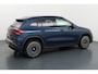 Mercedes-Benz EQA 250 Business Solution AMG 67 kWh - Stijlvol Elektrisch Rijplezier met AMG-Uitstraling