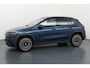 Mercedes-Benz EQA 250 Business Solution AMG 67 kWh - Stijlvol Elektrisch Rijplezier met AMG-Uitstraling