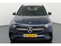 Mercedes-Benz EQA 250 Business Solution AMG 67 kWh - Stijlvol Elektrisch Rijplezier met AMG-Uitstraling