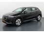 Mercedes-Benz EQA 250 Business Line 67 kWh - Betrouwbaar Elektrisch Rijden in Stijlvol Zwart