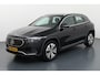 Mercedes-Benz EQA 250 Business Line 67 kWh - Betrouwbaar Elektrisch Rijden in Stijlvol Zwart