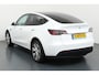 Tesla Model Y RWD 58 kWh - Sportieve Elektrische Crossover met Weinig Kilometers