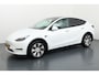 Tesla Model Y RWD 58 kWh - Sportieve Elektrische Crossover met Weinig Kilometers