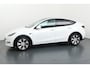 Tesla Model Y RWD 58 kWh - Sportieve Elektrische Crossover met Weinig Kilometers
