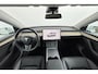 Tesla Model Y RWD 58 kWh - Sportieve Elektrische Crossover met Weinig Kilometers