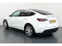 Tesla Model Y RWD 58 kWh - Sportieve Elektrische Crossover met Weinig Kilometers