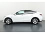 Tesla Model Y RWD 58 kWh - Sportieve Elektrische Crossover met Weinig Kilometers