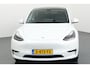 Tesla Model Y RWD 58 kWh - Sportieve Elektrische Crossover met Weinig Kilometers