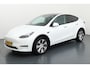 Tesla Model Y RWD 58 kWh - Sportieve Elektrische Crossover met Weinig Kilometers