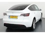 Tesla Model Y RWD 58 kWh - Sportieve Elektrische Crossover met Weinig Kilometers