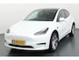Tesla Model Y RWD 58 kWh - Sportieve Elektrische Crossover met Weinig Kilometers