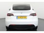 Tesla Model Y RWD 58 kWh - Sportieve Elektrische Crossover met Weinig Kilometers