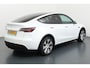 Tesla Model Y RWD 58 kWh - Sportieve Elektrische Crossover met Weinig Kilometers