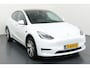 Tesla Model Y RWD 58 kWh - Sportieve Elektrische Crossover met Weinig Kilometers
