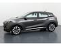 Ford Puma 1.0 EcoBoost Hybrid Titanium Compacte crossover met zuinige mild-hybride techniek