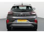 Ford Puma 1.0 EcoBoost Hybrid Titanium Compacte crossover met zuinige mild-hybride techniek