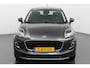 Ford Puma 1.0 EcoBoost Hybrid Titanium Compacte crossover met zuinige mild-hybride techniek
