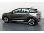 Ford Puma 1.0 EcoBoost Hybrid Titanium Compacte crossover met zuinige mild-hybride techniek