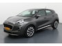 Ford Puma 1.0 EcoBoost Hybrid Titanium Compacte crossover met zuinige mild-hybride techniek