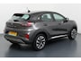 Ford Puma 1.0 EcoBoost Hybrid Titanium Compacte crossover met zuinige mild-hybride techniek