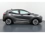 Ford Puma 1.0 EcoBoost Hybrid Titanium Compacte crossover met zuinige mild-hybride techniek