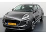 Ford Puma 1.0 EcoBoost Hybrid Titanium Compacte crossover met zuinige mild-hybride techniek