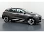 Ford Puma 1.0 EcoBoost Hybrid Titanium Compacte crossover met zuinige mild-hybride techniek