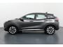 Ford Puma 1.0 EcoBoost Hybrid Titanium Compacte crossover met zuinige mild-hybride techniek