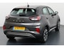 Ford Puma 1.0 EcoBoost Hybrid Titanium Compacte crossover met zuinige mild-hybride techniek