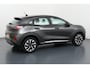 Ford Puma 1.0 EcoBoost Hybrid Titanium Compacte crossover met zuinige mild-hybride techniek