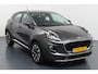 Ford Puma 1.0 EcoBoost Hybrid Titanium Compacte crossover met zuinige mild-hybride techniek