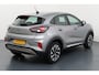 Ford Puma 1.0 EcoBoost Hybrid Titanium Frisse compacte SUV met veel rijplezier