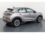 Ford Puma 1.0 EcoBoost Hybrid Titanium Frisse compacte SUV met veel rijplezier