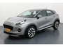 Ford Puma 1.0 EcoBoost Hybrid Titanium Frisse compacte SUV met veel rijplezier