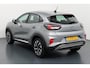 Ford Puma 1.0 EcoBoost Hybrid Titanium Frisse compacte SUV met veel rijplezier