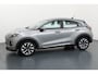 Ford Puma 1.0 EcoBoost Hybrid Titanium Frisse compacte SUV met veel rijplezier