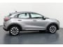 Ford Puma 1.0 EcoBoost Hybrid Titanium Frisse compacte SUV met veel rijplezier
