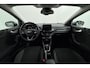 Ford Puma 1.0 EcoBoost Hybrid Titanium Frisse compacte SUV met veel rijplezier
