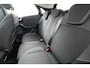Ford Puma 1.0 EcoBoost Hybrid Titanium Frisse compacte SUV met veel rijplezier