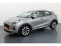 Ford Puma 1.0 EcoBoost Hybrid Titanium Frisse compacte SUV met veel rijplezier