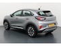 Ford Puma 1.0 EcoBoost Hybrid Titanium Frisse compacte SUV met veel rijplezier