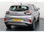 Ford Puma 1.0 EcoBoost Hybrid Titanium Frisse compacte SUV met veel rijplezier