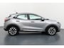 Ford Puma 1.0 EcoBoost Hybrid Titanium Frisse compacte SUV met veel rijplezier