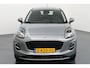 Ford Puma 1.0 EcoBoost Hybrid Titanium Frisse compacte SUV met veel rijplezier