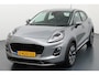 Ford Puma 1.0 EcoBoost Hybrid Titanium Frisse compacte SUV met veel rijplezier