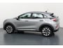 Ford Puma 1.0 EcoBoost Hybrid Titanium Frisse compacte SUV met veel rijplezier